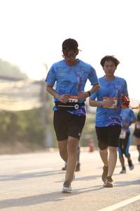 BIB: 
                            <button type="button" onclick="openModal(3104249)" class="btn btn-primary btn-sm float-right btn-popup" data-toggle="modal" data-target=".modal-high-quality">
                        <i class="fas fa-shopping-cart"></i> Add to Cart
                    </button>
                                            <button type="button" onclick="isThisMe(3104249, true)" class="btn btn-success btn-sm float-right btn-popup btn-isme hidden" data-toggle="tooltip" data-placement="bottom" title="นี่คือรูปของคุณใช่ไหม คลิกที่นี่เพื่อเอาเข้าอัลบั้ม">
                        <i class="fas fa-plus"></i> Add to album
                    </button>
                    <button type="button" onclick="isThisMe(3104249, false)" class="btn btn-warning btn-sm float-right btn-popup btn-isnotme hidden">
                        <i class="fas fa-ban"></i> Remove from album
                    </button>